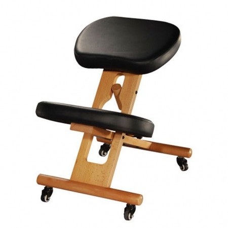 tabouret-ergonomique.jpg