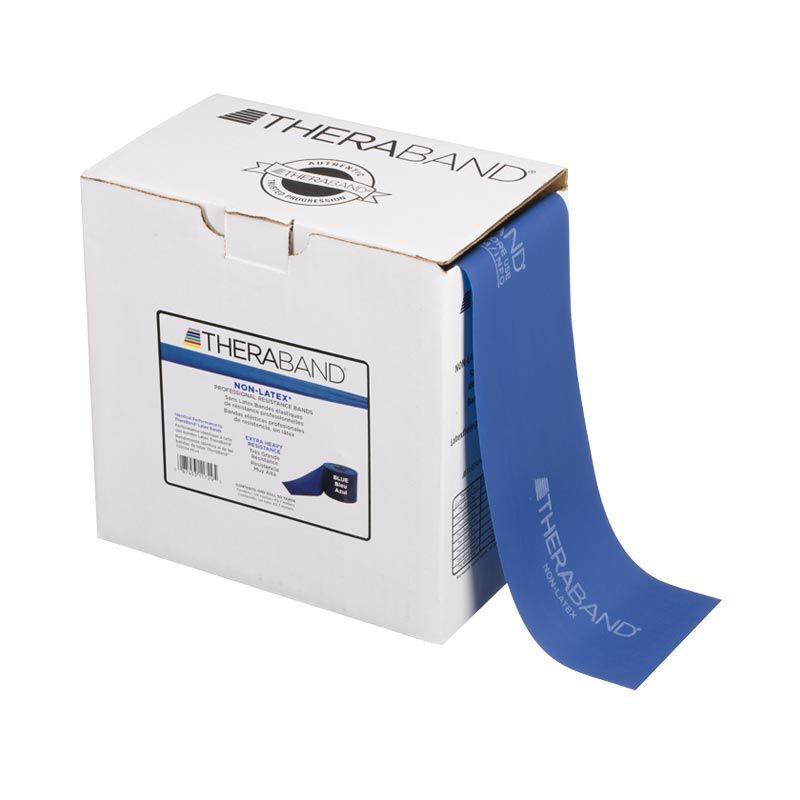bandes-elastiques-de-musculation-theraband-sans-latex-455-m