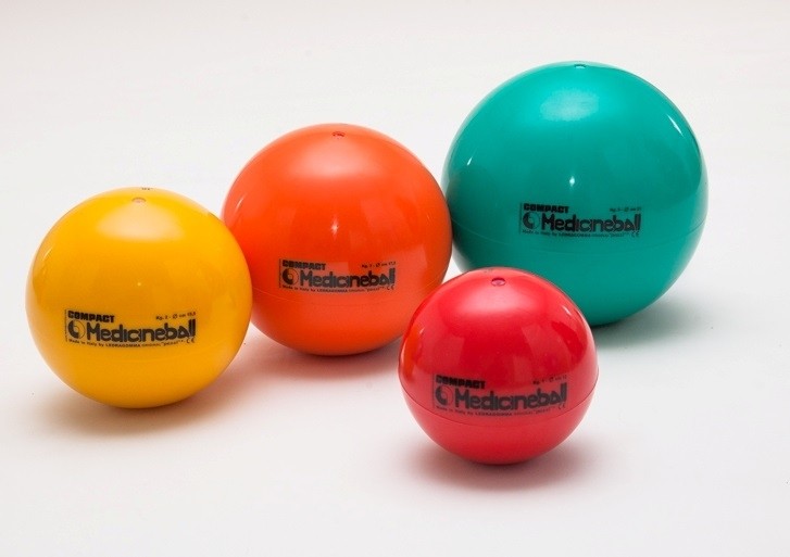 compact-medicine-ball-1-2-3-5.jpg