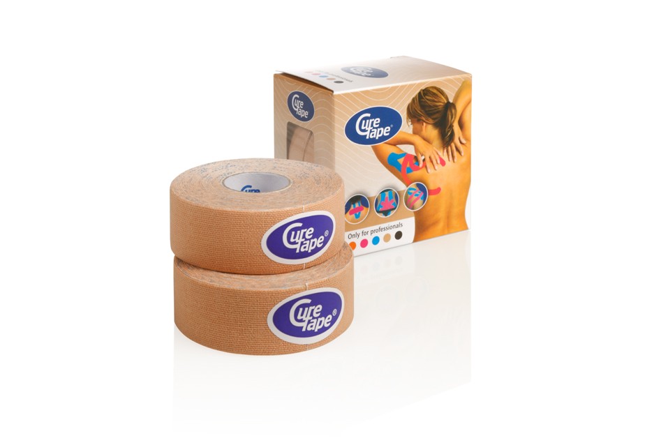 curetape-beige-25-cm.jpg