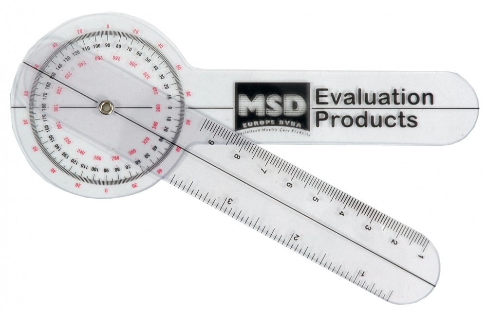 goniometers-plastic-goniometer-15-cm.jpg