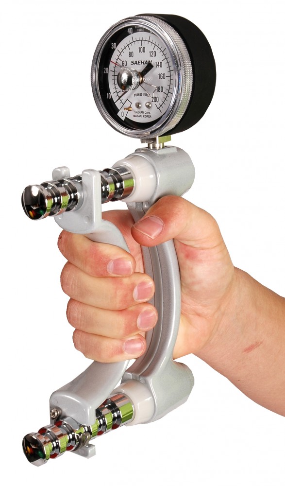 dynamometers-hydraulic-hand-dynamometer-1.jpg