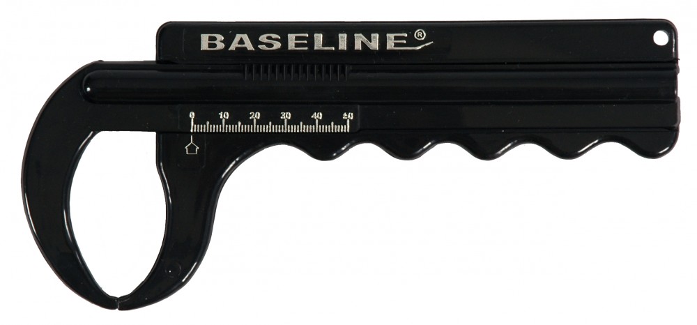 skinfold-fat-caliper-plastic.jpg