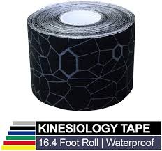 kinsiologie-tape.jpg