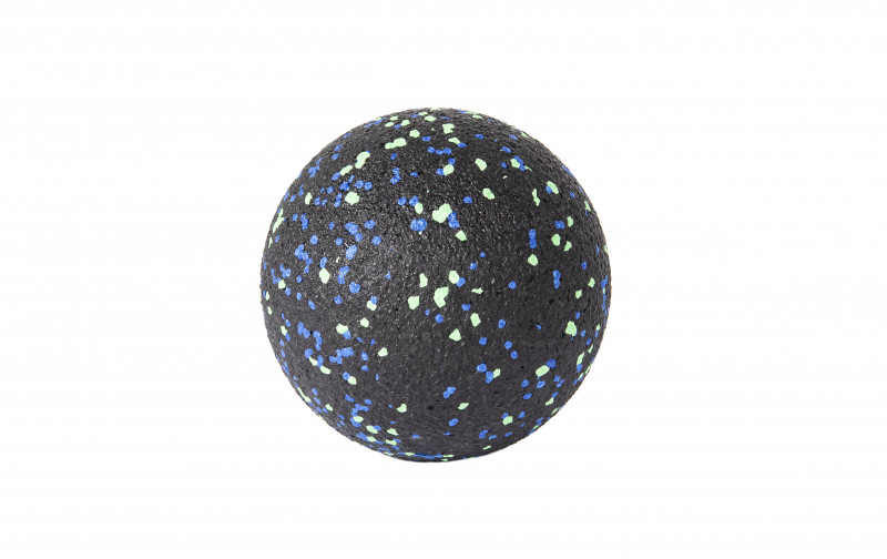 Blackroll Ball 12 cm