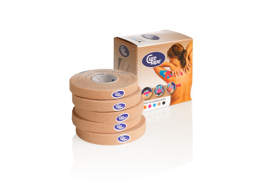 curetape-beige-10-cm.jpg