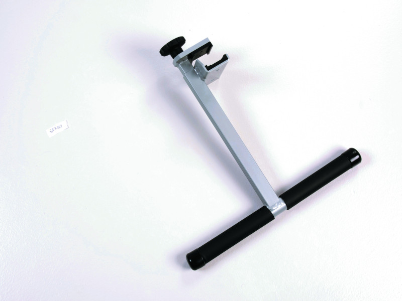 T-Bar