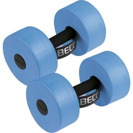 beco-1.jpg
