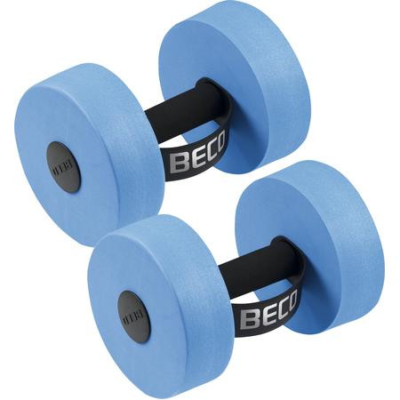 beco-3.jpg