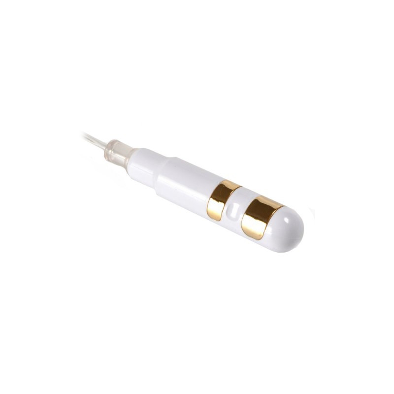 Sonde vaginale Periprobe V2B+