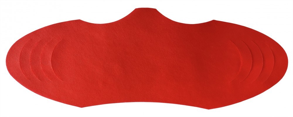 einweg-behelfs-mund-und-nasenmaske-m1-rot-3.jpg