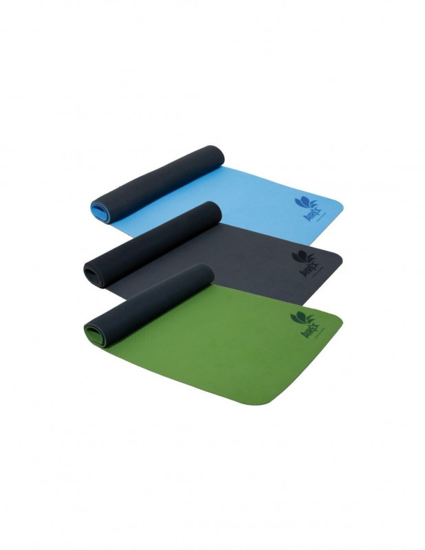 Tapis de Yoga ECO Pro Mat AIREX