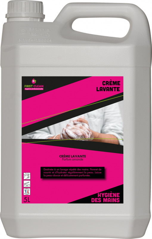 visuel-fff181-creme-lavante-5l-v2.jpg