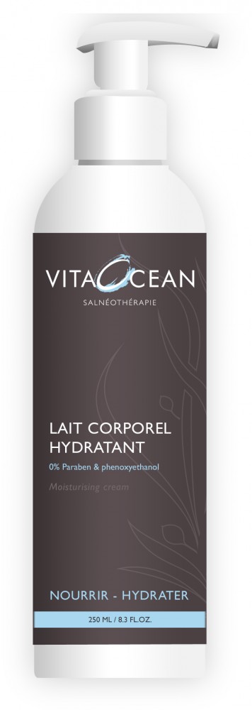 lait-corporel-hydratant.jpg