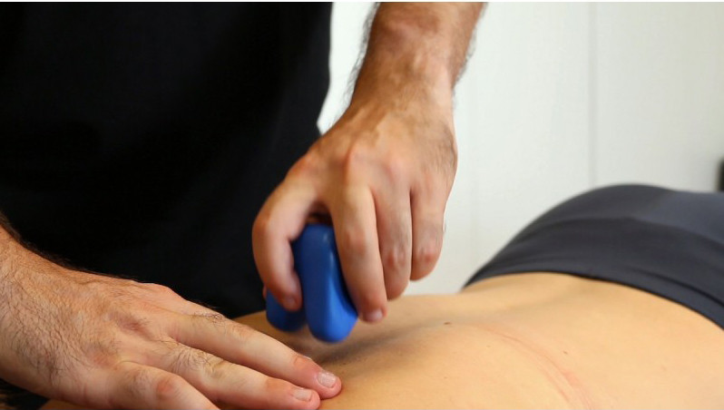 appareil-de-massage-3tool.jpg