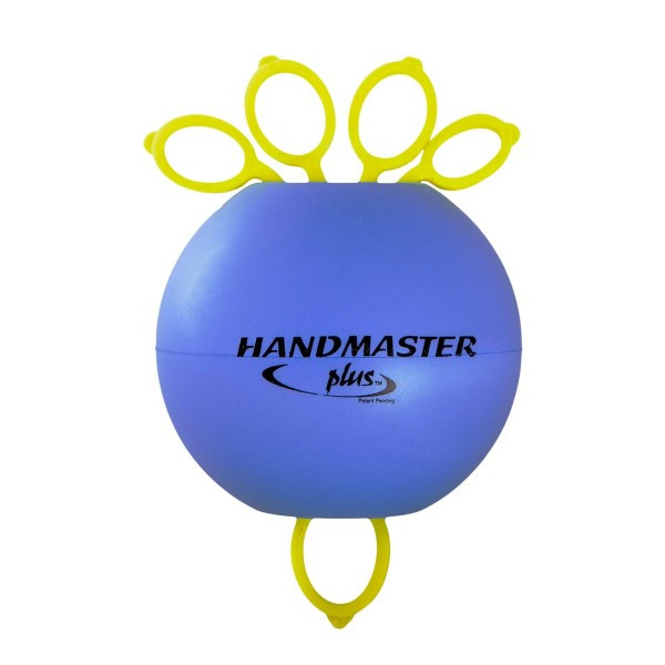 hand-master1.jpg
