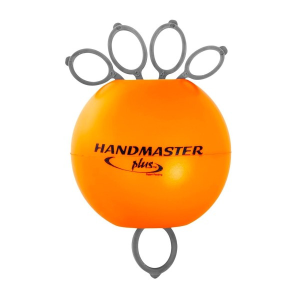hand-master2.jpg