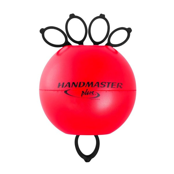 handmaster2.jpg