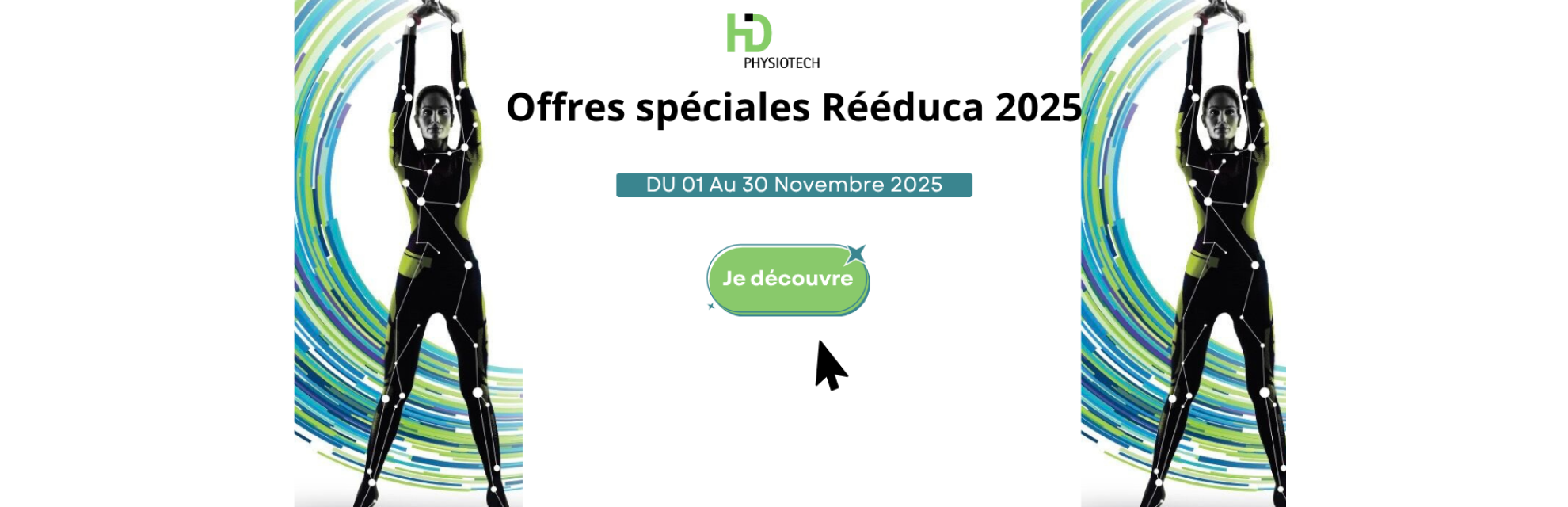 offres rééduca 2025