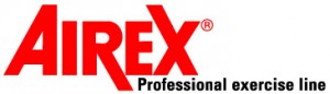 Logo Airex