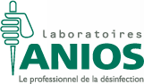 Logo Anios