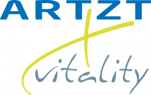Logo Artzt Vitality