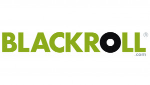 Logo Blackroll