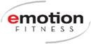 Logo Emotion Fitness