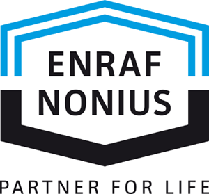 Enraf Nonius
