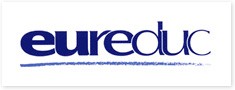 Logo Eureduc