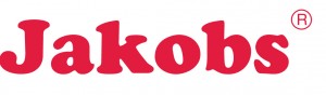 Logo Jakobs