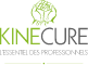 Logo Kinecure
