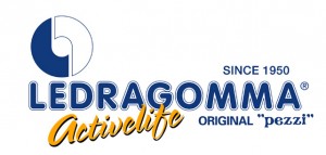 Logo Ledragomma