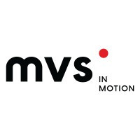 MVS In Motion