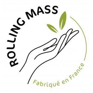 logo marque partenaire