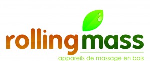 Logo Rollingmass