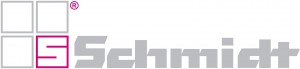 Logo Schmidt