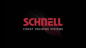 SCHNELL FinestTraining Systems