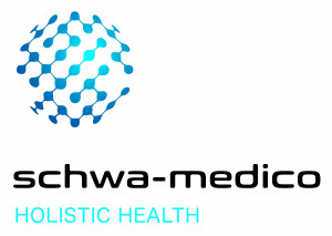 Logo Schwa-Medico