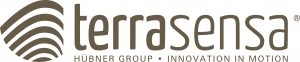 Logo Terrasensa