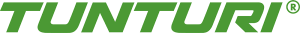 Logo Tunturi