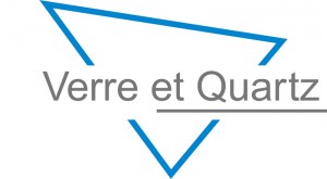 Logo Verre & Quartz